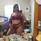 Free access to @fallenangelllips Leaked OnlyFans 

 profile picture