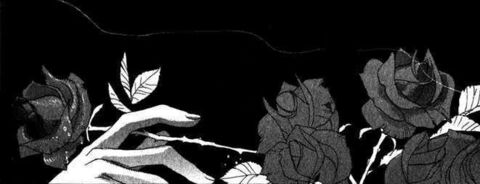 Video leaks fallenfa1ry