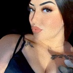 Onlyfans leak fallenfromabove747 

 profile picture
