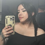 fallenmountain OnlyFans Leaked 

 profile picture