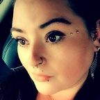 fallenprincess Profile Picture