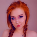 fallenthorns OnlyFans Leak 

 profile picture