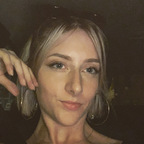 fallicies OnlyFans Leaks 

 profile picture