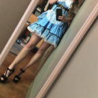 falling_alice OnlyFans Leak 

 profile picture