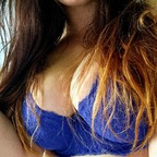 fallon-rae Profile Picture