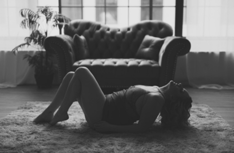 Video leaks fallonjames