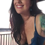 fallonjanefree OnlyFans Leak 

 profile picture