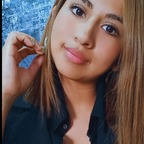Free access to (@fallonlover) Leaked OnlyFans 

 profile picture