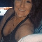 @utumnn😻💎 (fallsend420) Leak OnlyFans 

 profile picture