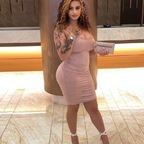 falonwiththeglizzy (Izzy) free OnlyFans Leaked Content 

 profile picture