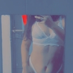 faltm18 OnlyFans Leaks 

 profile picture