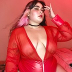 𝙃𝙖𝙪𝙨 𝙤𝙛 𝙁𝘼𝙈𝘼 @famalogia Leaks OnlyFans 

 profile picture