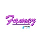 famez_de Profile Picture