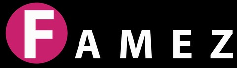 Video leaks famez_de