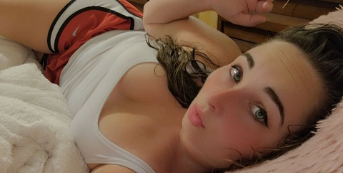 Video leaks family-jewels