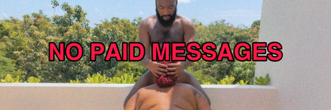 Video leaks familyaffairxxx