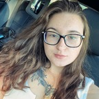 famlee01 (FamLee01) OnlyFans Leaked Pictures and Videos 

 profile picture