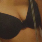 famousgirl OnlyFans Leak 

 profile picture