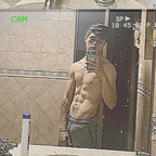 famousjack Profile Picture