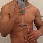 famouskai27 Profile Picture