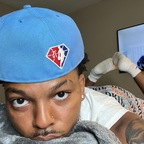famousleeko Profile Picture