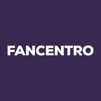 FanCentro fancentro Leak OnlyFans 

 profile picture