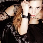 fancifulfionafox OnlyFans Leak 

 profile picture