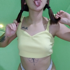 Free access to (@fancy_cat2) Leak OnlyFans 

 profile picture