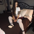 Onlyfans leaked fancybby 

 profile picture