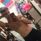 𝔽𝕒𝕟𝕔𝕪 𝕓𝕠𝕪 (fancyboy22) Leaked OnlyFans 

 profile picture