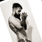 fancyking Profile Picture