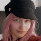 fancylucii OnlyFans Leaks 

 profile picture