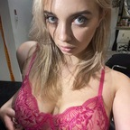 fancynancy2001 (Nancy) OnlyFans Leaked Videos and Pictures 

 profile picture