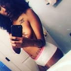 fancyy Profile Picture