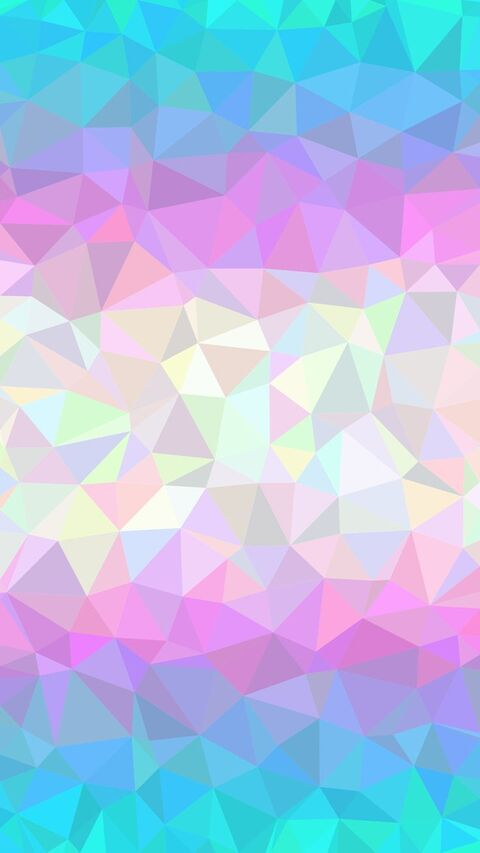 Video leaks fanetleo