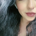 faniabd Profile Picture