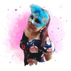Fania K'mLo faniakmlo Leaked OnlyFans 

 profile picture
