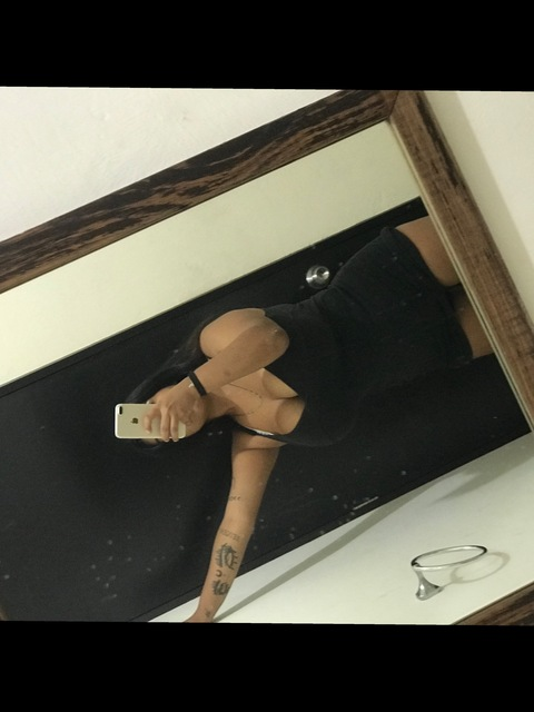 Video leaks fanialvc