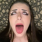 EJ (@fanna.tee) Leaked OnlyFans 

 profile picture