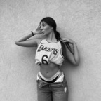 fanni_371 (Fannika) free OnlyFans Leaked Content 

 profile picture