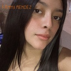 Download fanny_mendez26 OnlyFans leaks for free 

 profile picture