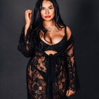 fannychristina (Fanny Christina) OnlyFans Leaked Content 

 profile picture