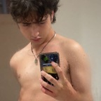 fannyflutters2 OnlyFans Leaked 

 profile picture