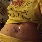 FannyMariePack fannymariepack Leak OnlyFans 

 profile picture