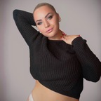 Onlyfans leak fannyy005 

 profile picture