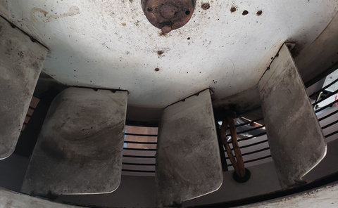 Video leaks fans4daze