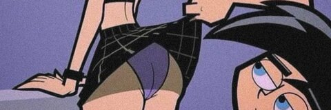 Video leaks fansclubcc