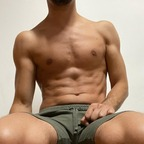 fansdaniele OnlyFans Leaks 

 profile picture