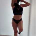 Download fansil OnlyFans content for free 

 profile picture