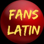 Free access to @fanslatin Leaks OnlyFans 

 profile picture